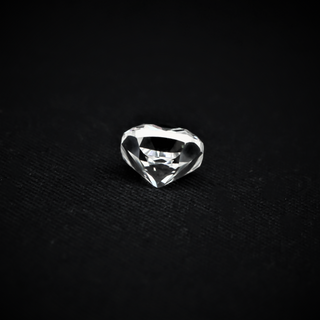 Cushion Cut Moissanite Loose Stone