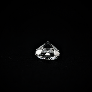 Cushion Cut Moissanite Loose Stone