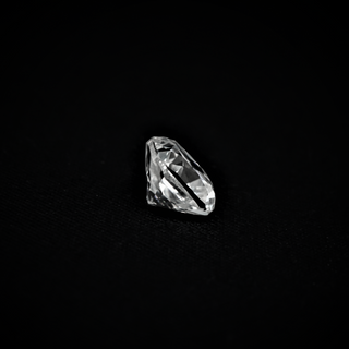 Cushion Cut Moissanite Loose Stone
